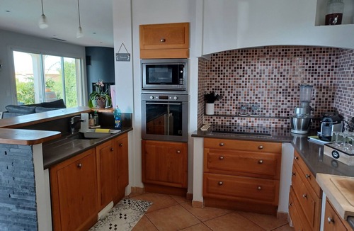 Beziers House | House/Villa - Béziers