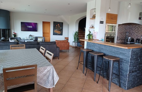 Beziers House | House/Villa - Béziers