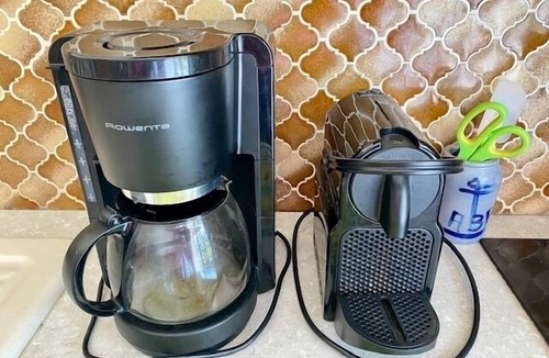 Bagnols-en-Foret House | House/Villa - Bagnols en Foret