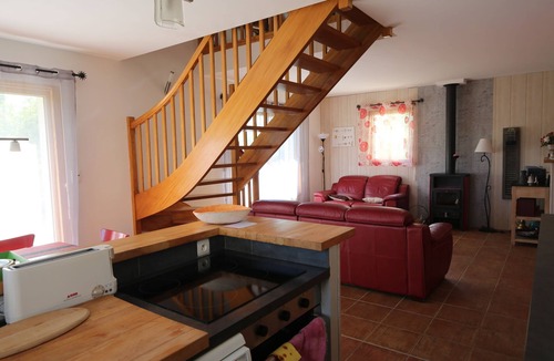 Baden House | House/Villa - Baden