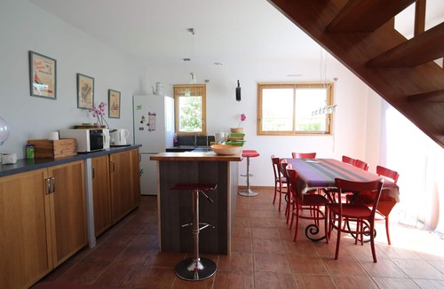 Baden House | House/Villa - Baden