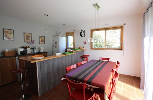 Baden House | House/Villa - Baden