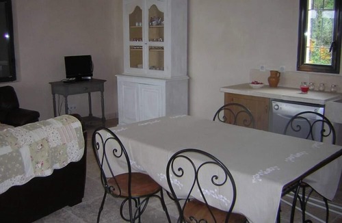 Saint-Nazaire House | House/Villa - Bagnols sur ceze