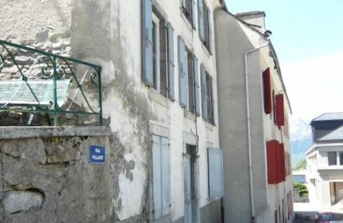 Bareges House | House/Villa - Barèges