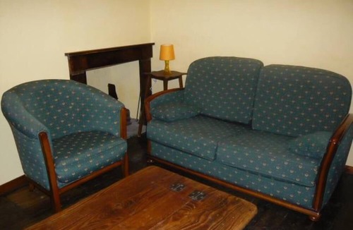 Bareges House | House/Villa - Barèges