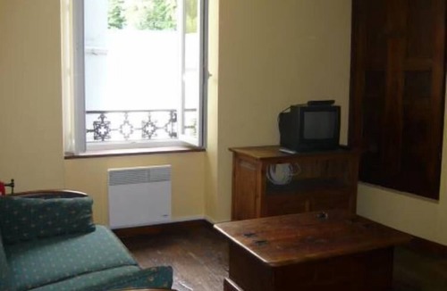 Bareges House | House/Villa - Barèges