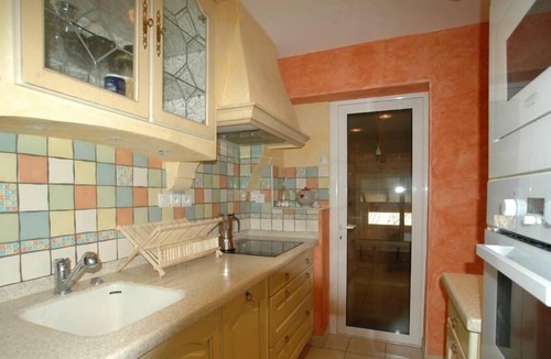 Barcelonnette House | House / Villa - Barcelonnette