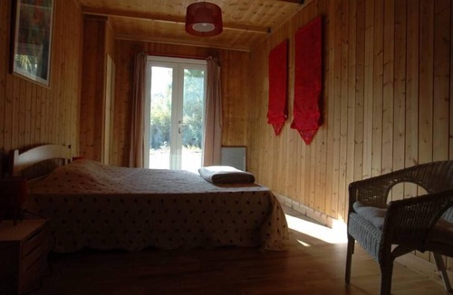 Barcelonnette House | House / Villa - Barcelonnette