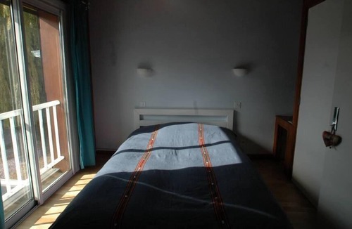 Barcelonnette House | House / Villa - Barcelonnette
