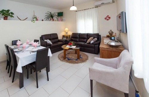 Grizane House | House VILLA BARETIC