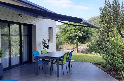 Batz-sur-Mer House | house/villa - BATZ SUR MER