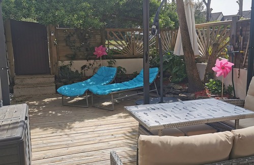 Batz-sur-Mer House | House/Villa - Batz sur Mer