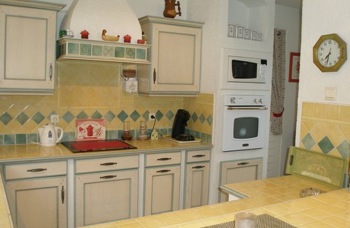 Beaucaire House | House/Villa - Beaucaire