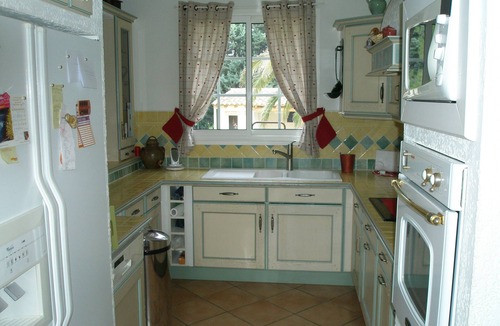 Beaucaire House | House/Villa - Beaucaire