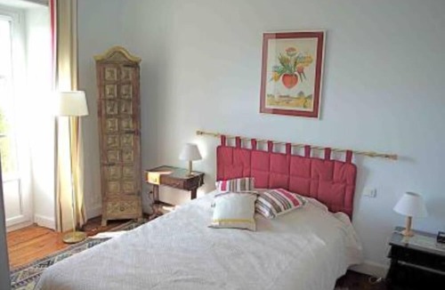 Biarritz House | house/villa - BIARRITZ