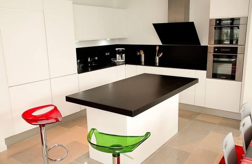 Biarritz Villa | House/Villa - Biarritz