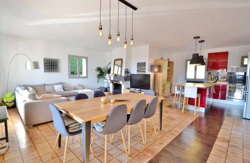 Biot House | House/Villa - Biot