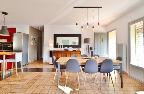 Biot House | House/Villa - Biot