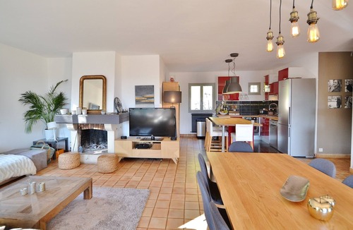 Biot House | House/Villa - Biot