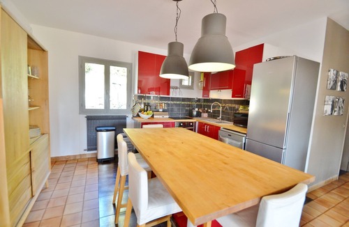 Biot House | House/Villa - Biot