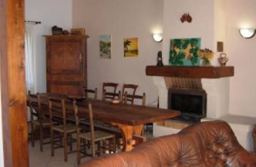 Blaignac House | House / Villa - Blaignac