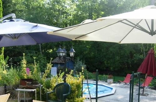 Blaignac House | House / Villa - Blaignac