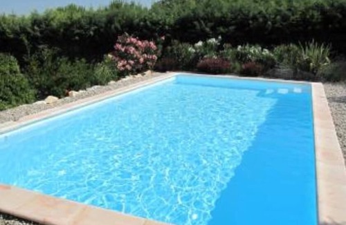 Blauzac House | House/Villa - BLAUZAC