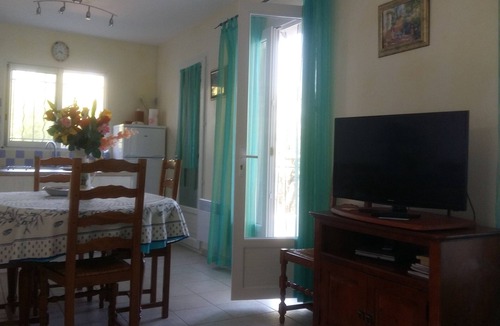 Blauzac House | House/Villa - BLAUZAC