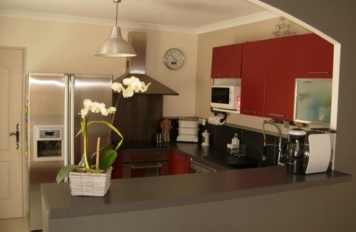 Bouillargues Villa | House/Villa - Bouillargues