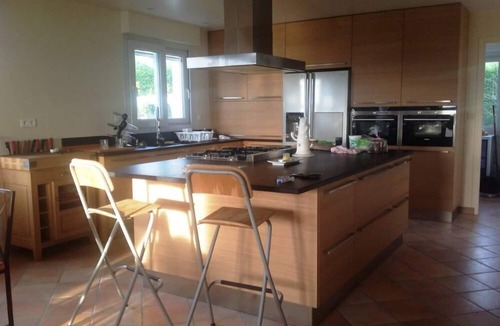 Briscous House | House/Villa - Briscous