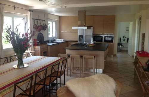 Briscous House | House/Villa - Briscous