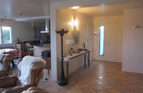 Briscous House | House/Villa - Briscous