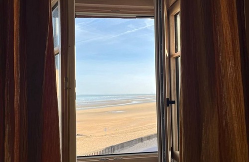 Cabourg House | house/villa - CABOURG