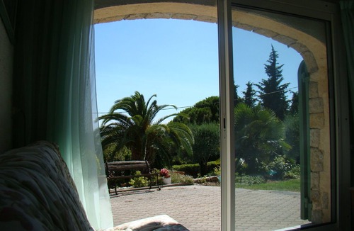 Cabris House | House/Villa - CABRIS