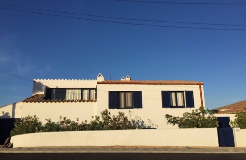 Portlligat Villa | House/Villa - Cadaqués