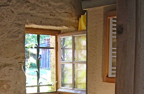 Cales House | House / Villa - Calès