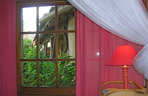 Cales House | House / Villa - Calès