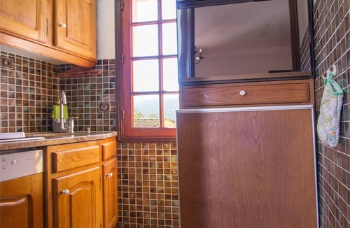 Calvi House | house/villa - CALVI