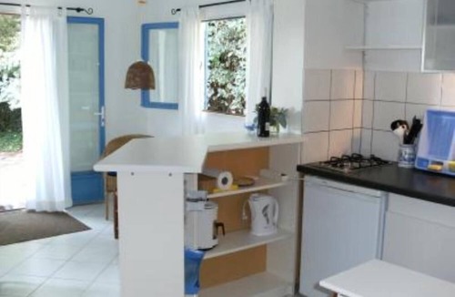 Canale-di-Verde House | House/Villa - CANALE DI VERDE