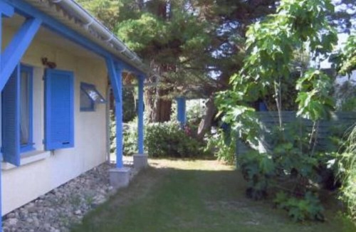 Canale-di-Verde House | House/Villa - CANALE DI VERDE