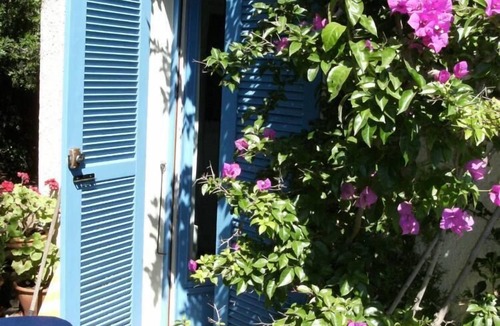 Canale-di-Verde House | House/Villa - CANALE DI VERDE