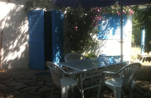 Canale-di-Verde House | House/Villa - CANALE DI VERDE