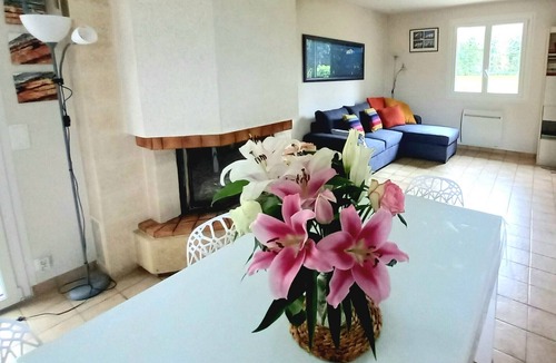 Cancale House | House/Villa - Cancale