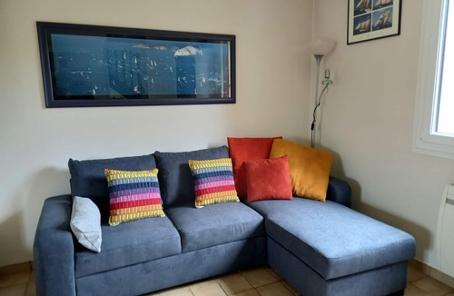 Cancale House | House/Villa - Cancale