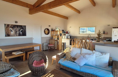 Cargese House | House/Villa - Cargèse