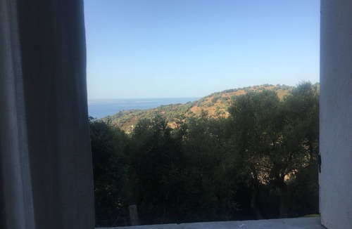 Cargese House | House/Villa - Cargese