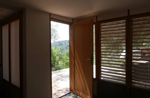 Cargese House | House/Villa - Cargese
