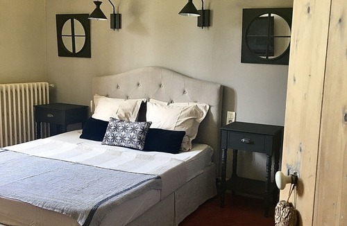 Carpentras House | House / Villa - CARPENTRAS