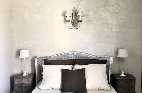 Carpentras House | House / Villa - CARPENTRAS