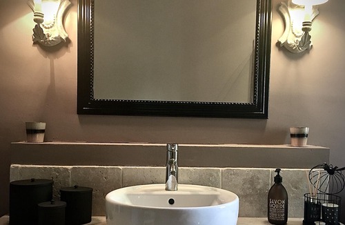 Carpentras House | House / Villa - CARPENTRAS